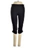 Lululemon Athletica Black Active Pants Size 6 - photo 1