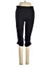 Lululemon Athletica Black Active Pants Size 6 - photo 2