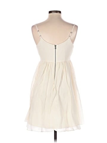 Alice + Olivia Casual Dress (view 2)