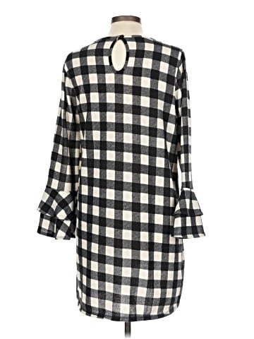 Pixi + Ivy Casual Dress (view 2)