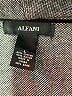 Alfani Gray Cardigan Size L - photo 7