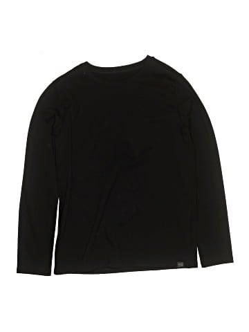 Uniqlo Sweatshirt (view 1)