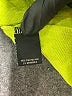 Investments Green 3/4 Sleeve Top Size L - photo 8