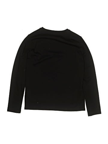 Uniqlo Sweatshirt (view 2)