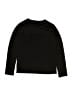 Uniqlo Black Sweatshirt Size 13 - photo 2