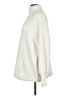 Altar'd State Ivory Turtleneck Sweater Size M - photo 5