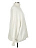 Altar'd State Ivory Turtleneck Sweater Size M - photo 4
