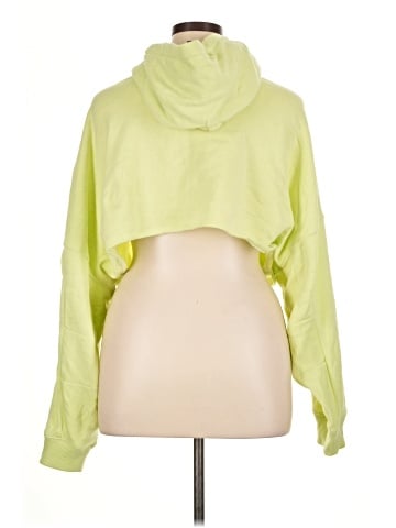 Express Sweatshirt (view 2)