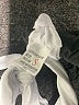 Unbranded Ivory White Swimsuit Bottoms Size S - photo 3