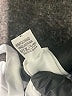 Unbranded Ivory White Swimsuit Bottoms Size S - photo 4