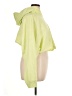 Express Green Sweatshirt Size XL - photo 4
