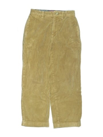 Vineyard Vines Casual Pants (view 1)