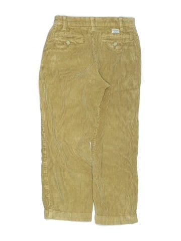 Vineyard Vines Casual Pants (view 2)