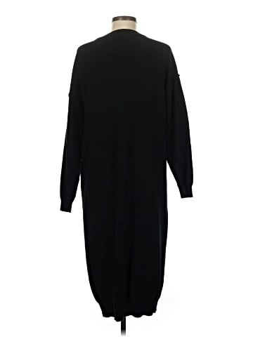 Lillusory Casual Dress (view 2)
