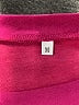 Unbranded Pink Active T-Shirt Size M - photo 7