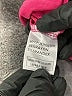 Unbranded Pink Active T-Shirt Size M - photo 8