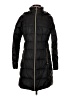 MICHAEL Michael Kors Black Coat Size XS - photo 1