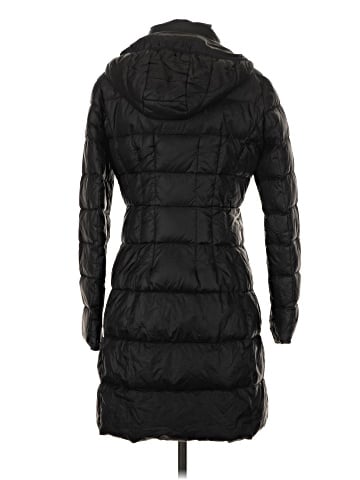 MICHAEL Michael Kors Coat (view 2)