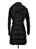 MICHAEL Michael Kors Black Coat Size XS - photo 2