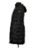 MICHAEL Michael Kors Black Coat Size XS - photo 5
