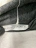 Honey Punch Gray Cardigan Size M - photo 7