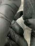 Honey Punch Gray Cardigan Size M - photo 8