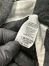 Honey Punch Gray Cardigan Size M - photo 9