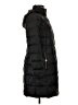 MICHAEL Michael Kors Black Coat Size XS - photo 4