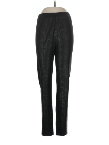 See and Be Seen Dress Pants (view 1)
