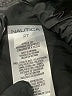 Nautica 100% Polyester Burgundy Vest Size 2T - photo 4
