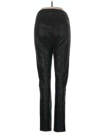 See and Be Seen Dress Pants (view 2)