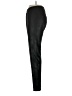 See and Be Seen Metallic Black Dress Pants Size L - photo 5