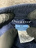 Andy & Evan Blue Casual Pants Size 2T - photo 3