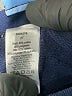 Andy & Evan Blue Casual Pants Size 2T - photo 4