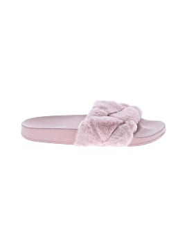 Steve Madden Sandals