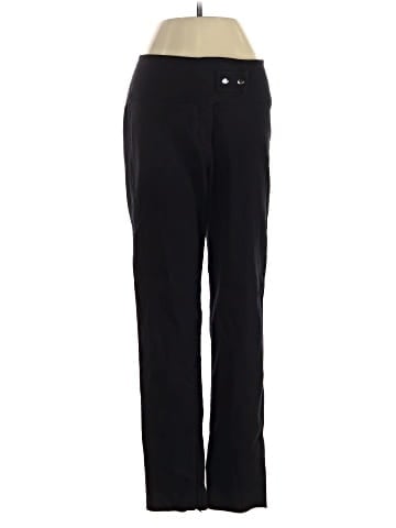 Charles Chang-Lima Casual Pants (view 1)