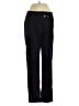 Charles Chang-Lima Black Casual Pants Size 8 - photo 1