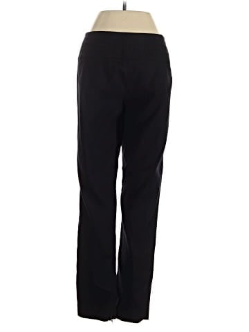 Charles Chang-Lima Casual Pants (view 2)