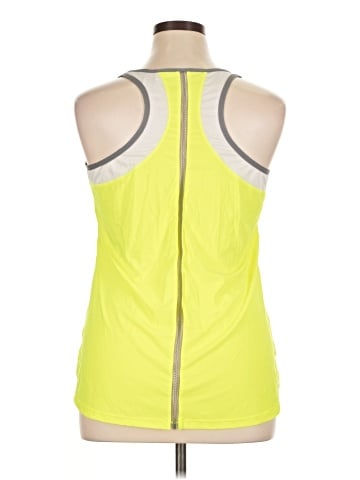 Avia Tank Top (view 2)