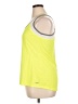 Avia Yellow Tank Top Size XL - photo 5