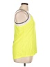 Avia Yellow Tank Top Size XL - photo 4