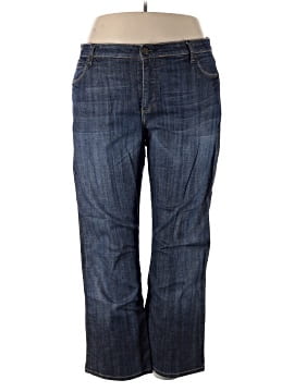 Kut From The Kloth Jeans