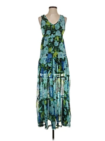 Sparkle & Fade Cocktail Dress (view 1)