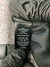 Express Black 3/4 Sleeve T-Shirt Size XS - photo 8