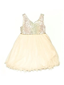 American Princess Girls' Clothing On Sale Up To 90% Off Retail | ThredUp