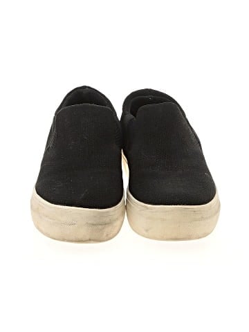 Mia Sneakers (view 2)