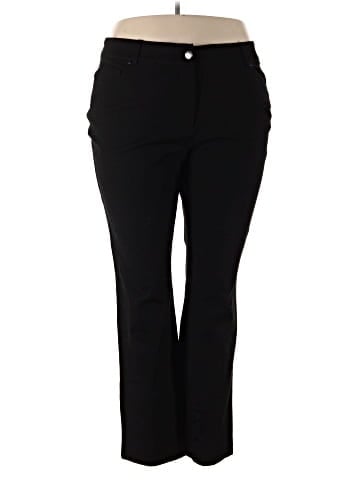 Rafaella Jeggings (view 1)