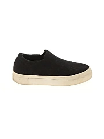 Mia Sneakers (view 1)