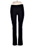 Jennifer Lopez Black Jeans Size 10 - photo 1