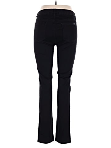 Jennifer Lopez Jeans (view 2)
